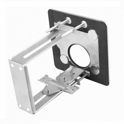 Kopfgescheit KR532 12D Kit комплект для монтажа в стену термостата KR532 12D