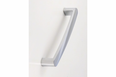 Поручень для ванной Keuco Elegance New 11607010000, хром