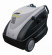 Lavor Pro Kolumbo Cordless парогенератор