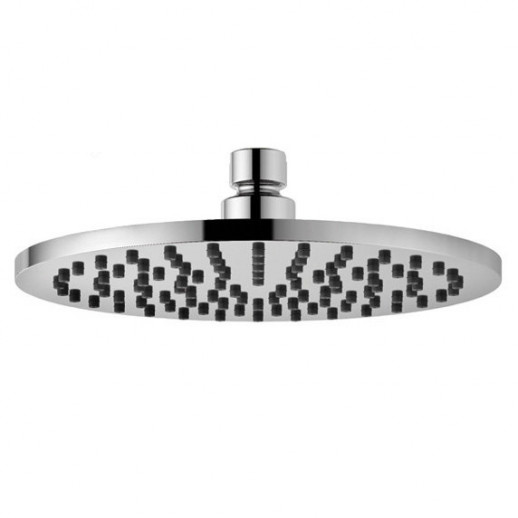 Ideal Standard IdealRain B9442AA верхний душ 200 мм, хром