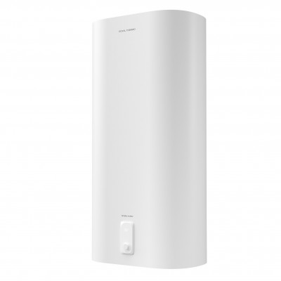 Водонагреватель Royal Thermo RWH 100 Smalto Inverter