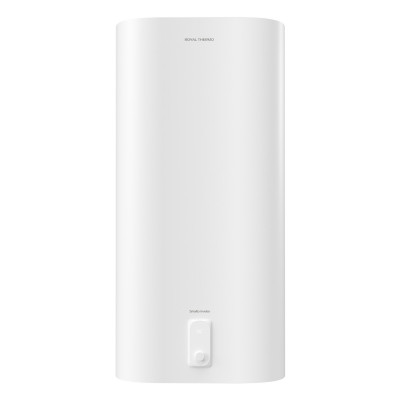 Водонагреватель Royal Thermo RWH 100 Smalto Inverter