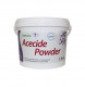 Acecide Powder порошок для дезинфекции и стерилизации медицинских изделий 1.5 кг, Saraya (67008)  (67008)