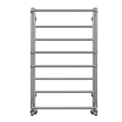 Полотенцесушитель Royal Thermo Микс П8 500х796 (RTM8.500.796)