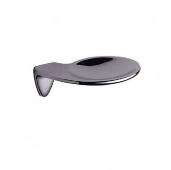 COLOMBO Khala В1801.000 мыльница настенная