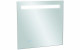 Зеркало подвесное в ванную Jacob Delafon EB1159-NF 70х65  (EB1159-NF)