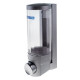 Дозатор жидкого мыла BXG-SD-1006C  (BXG-SD-1006С)