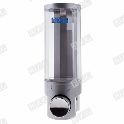 Дозатор жидкого мыла BXG-SD-1006C