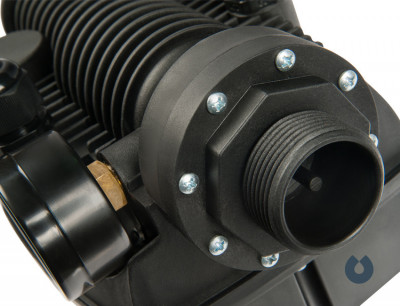 Частотный преобразователь UNIPUMP ВАРУНА (53181)