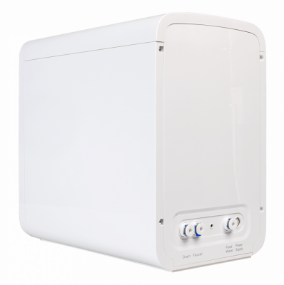 Система обратного осмоса Атолл A-5500mp STD (Cruise)