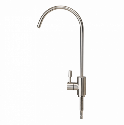 Система обратного осмоса Атолл A-5500mp STD (Cruise)