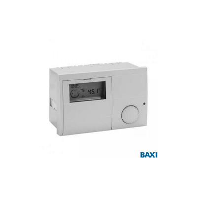 Регулятор каскадный BAXI Е8 (7107202)