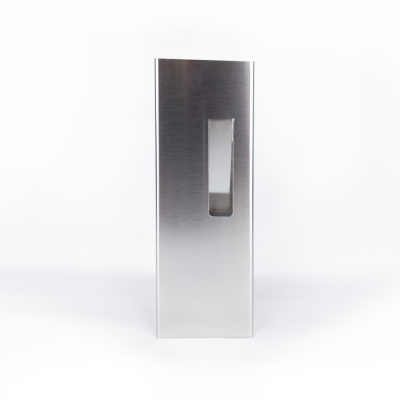 Диспенсер HACCPER Control Point 272510 для перчаток, 225х129х84 мм
