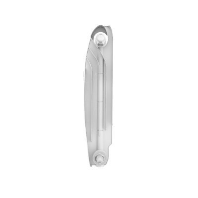 Радиатор Royal Thermo BiLiner 350 /Bianco Traffico VDR - 12 секций (RTBBTVDR35012)