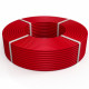 Труба Royal Thermo из полиэтилена PE-RT d16x2.0, (400) (RTE 06.1640)