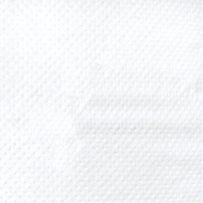 Бумага туалетная с центральной вытяжкой 207 м, LAIMA (Система T8) PREMIUM, 2-слойная, белая, КОМПЛЕКТ 6 рулонов, 112514