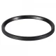 Уплотнительное резиновое кольцо 110 для внутренней канализации (880050) Ostendorf  (880050)