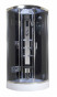 Душевая кабина Niagara Ultra NG-902-01 100х100х220 см, без бани