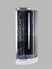 Душевая кабина Niagara Ultra NG-902-01 100х100х220 см, без бани