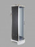 Душевая кабина Niagara Ultra NG-902-01 100х100х220 см, без бани