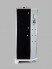 Душевая кабина Niagara Ultra NG-902-01 100х100х220 см, без бани
