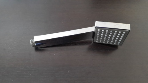 Душевая кабина Niagara Ultra NG-902-01 100х100х220 см, без бани