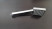 Душевая кабина Niagara Ultra NG-902-01 100х100х220 см, без бани