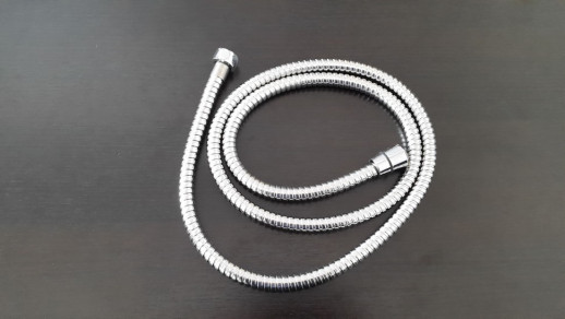 Душевая кабина Niagara Ultra NG-902-01 100х100х220 см, без бани