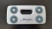 Душевая кабина Niagara Ultra NG-902-01 100х100х220 см, без бани