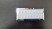 Душевая кабина Niagara Ultra NG-902-01 100х100х220 см, без бани