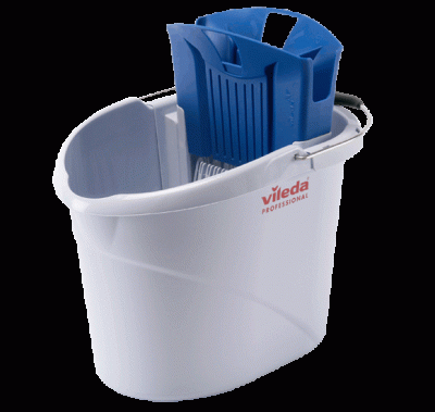 Набор УльтраСпид Мини