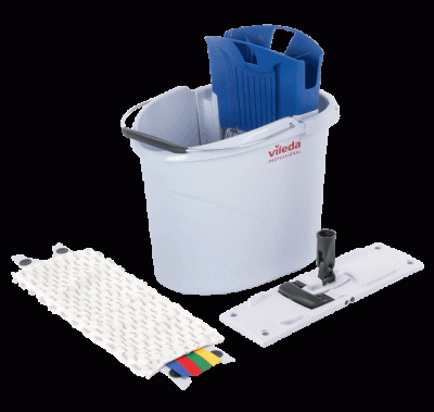 Набор УльтраСпид Мини