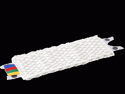 Набор УльтраСпид Мини