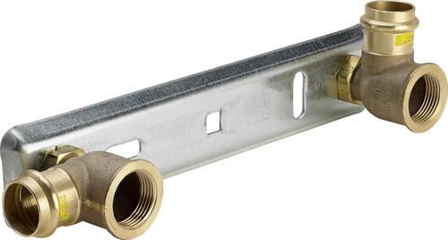 Viega Монтажный узел Profipress G