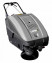 Подметальная машина Lavor Pro SWL 900 ET аккумуляторная