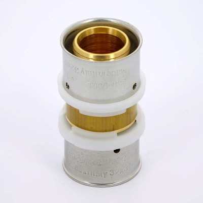 Муфта пресс UNI-FITT 32 (700G9900)