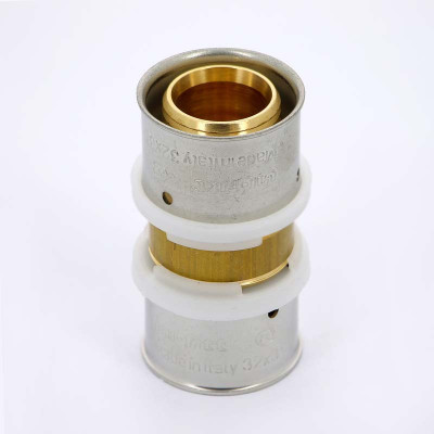 Муфта пресс UNI-FITT 32 (700G9900)