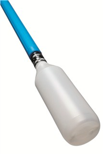 Бутыль для сбора конденсата, 0,5 л