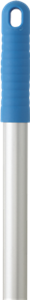 Ручка из алюминия, O25 мм, 1460 мм