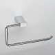 Schein Swing 325E  держатель бумажного полотенца, хром Schein Swing 325E  держатель бумажного полотенца, хром (325E)