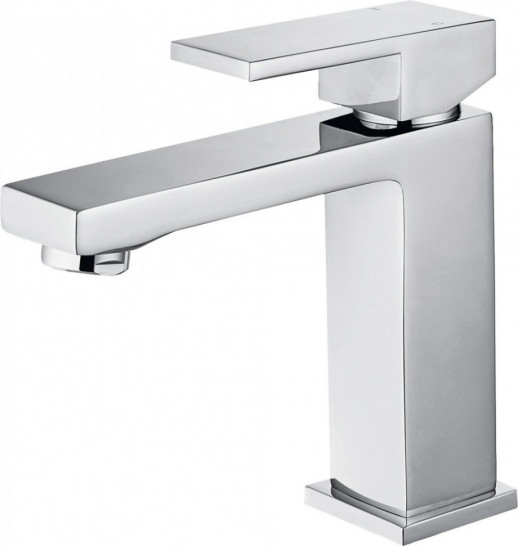 Смеситель для раковины Belbagno MAGNA MAG-LVM-CRM