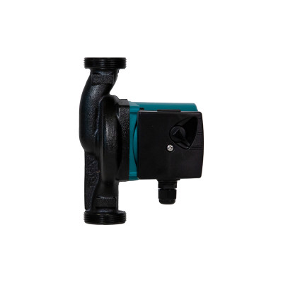 Насос циркуляционный Shinhoo BASIC S 32-8S 180 (71211006)