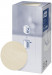 Tork коастер