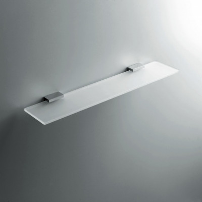 COLOMBO Look B1661.000 полка стеклянная