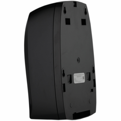 Ksitex ADD-1000B сенсорный (автоматический) диспенсер для дезинфицирующего средства