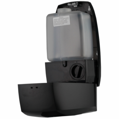 Ksitex ADD-1000B сенсорный (автоматический) диспенсер для дезинфицирующего средства