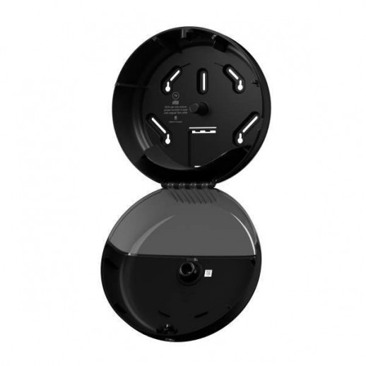 Диспенсер для туалетной бумаги в рулонах Tork SmartOne®
