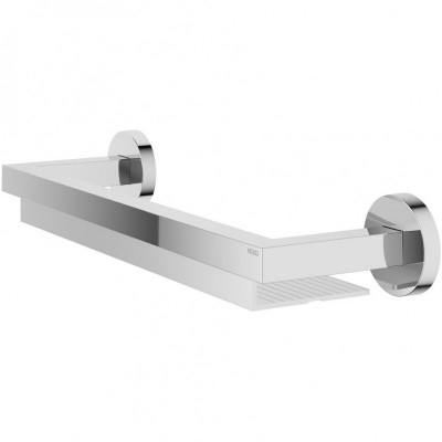 Полка корзина Keuco Edition 19058010000 хром