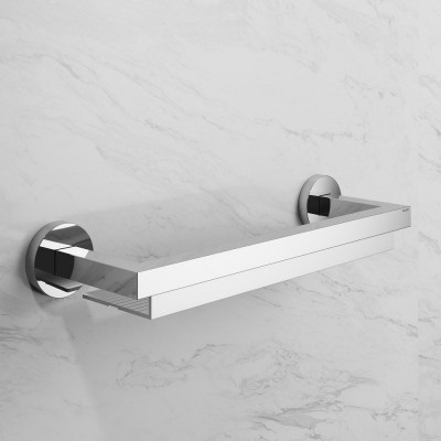 Полка корзина Keuco Edition 19058010000 хром