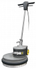 Lavor Pro SDM-R 45G 16-130 роторная однодисковая машина